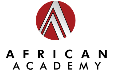 African Academy Logo